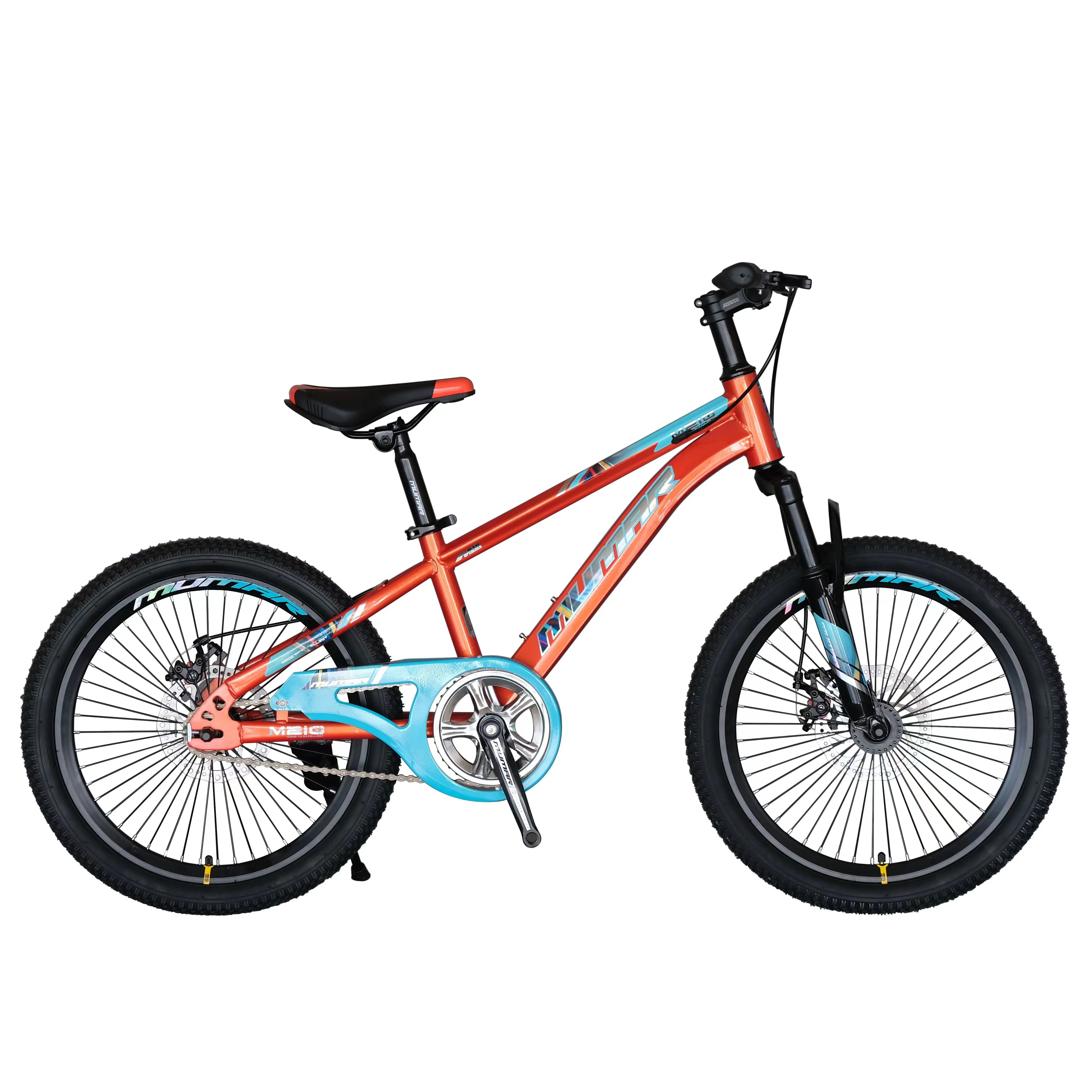 2 wheels exercise 20 inch child bicycle price \/ baby girls kids sports bike for 3 years old \/sale by bulk