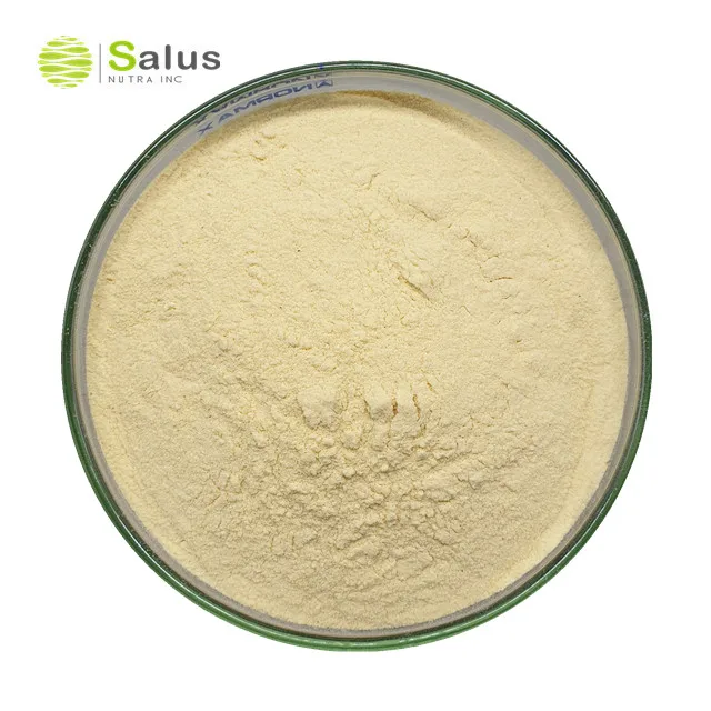 Best Price Sulforaphane Glucoraphanin 1%-98% Broccoli Sprouts Extract