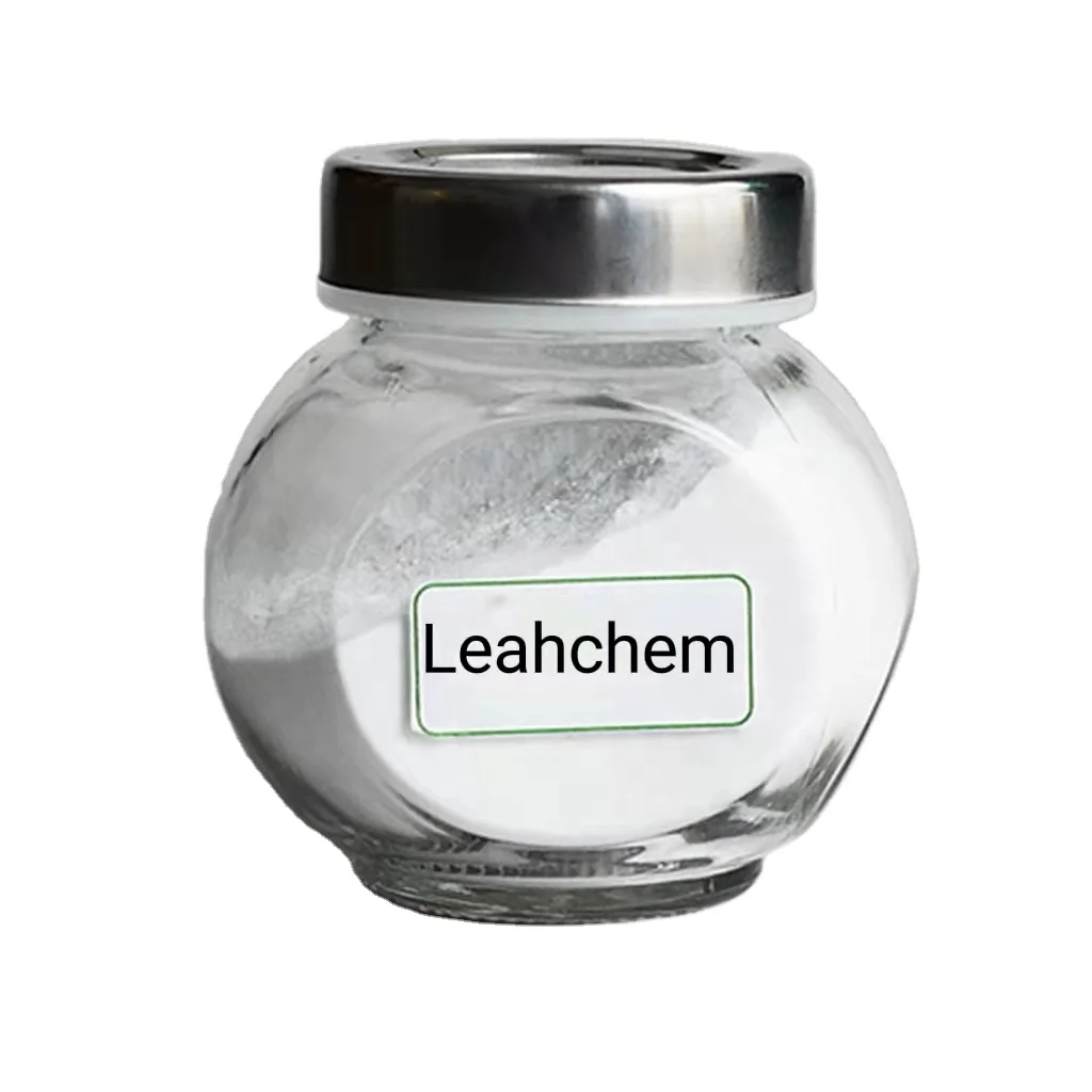 Big discount 99% 1-bromonaphthalen-2-amine CAS 20191-75-7 with good quality