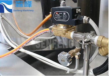 popcorn machine gas valve.jpg