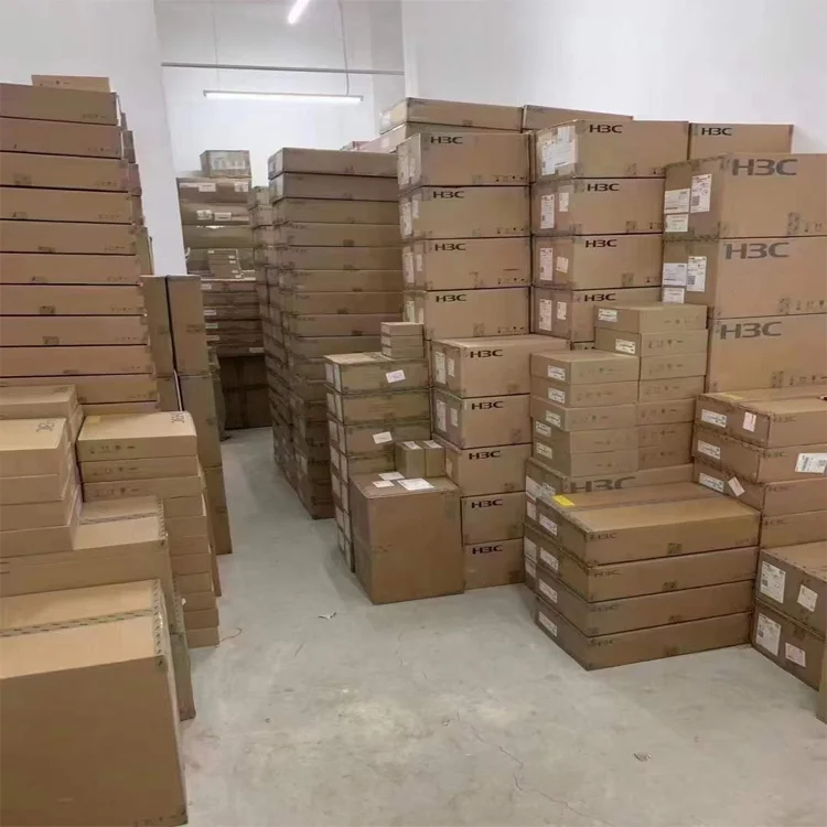 Sr258 Best Price ThinkSystem SR258 1X Xeon E-2234 SSD Rack Mount HD Video Server