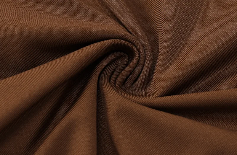 Wholesale long classy dresses sexy backless bodycon women dress 2023 elegant