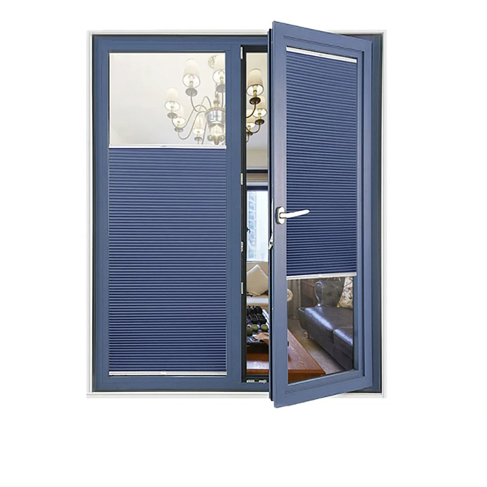 100% Blackout Honeycomb Curtain Cellular Blinds Sound Proof Honeycomb Blinds Fabric Cellular Shades Window Honeycomb Blinds