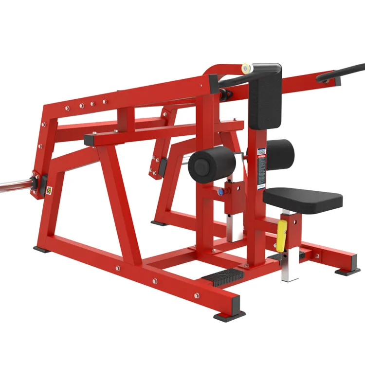 Best selling fitness equipment lower price Seated Dip fitness gym