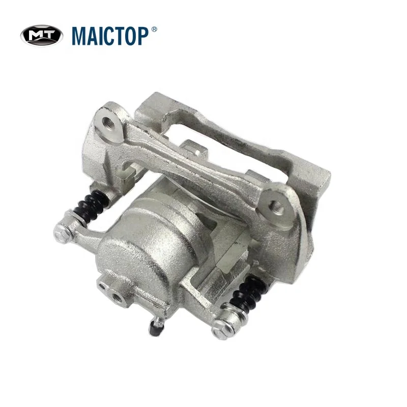 Maictop Brake Caliper For Hiace 47730-26122