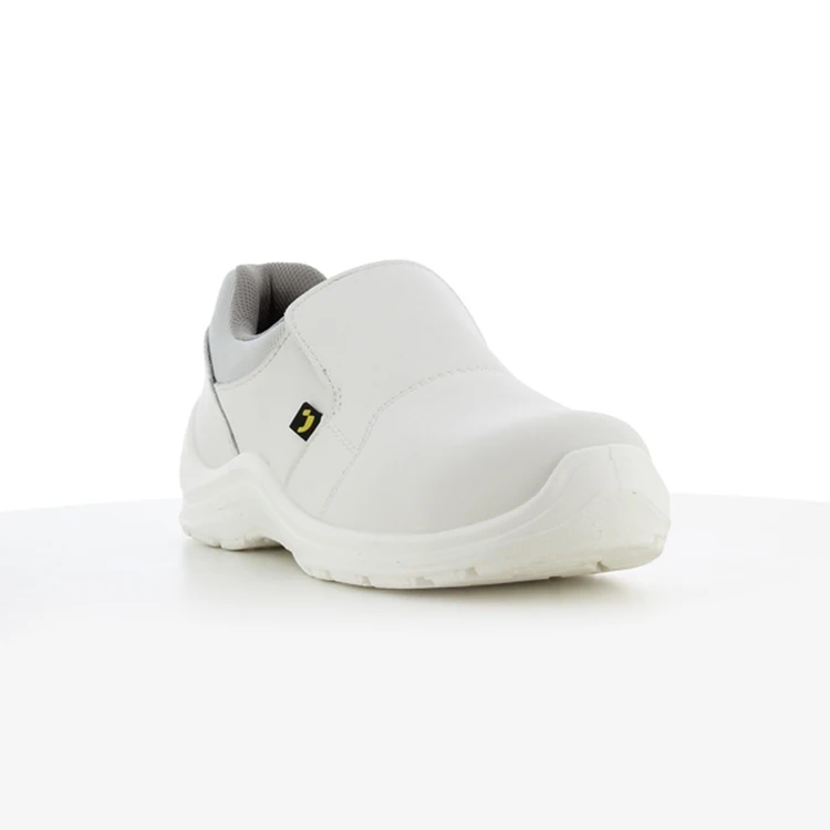 Safety Jogger GUSTO Scarpe Da Lavoro Cheap Men Protective Engineer Working Brand Light Work Safety Shoes Price With St
