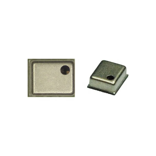BMP280 DIGITAL PRESSURE SENSOR