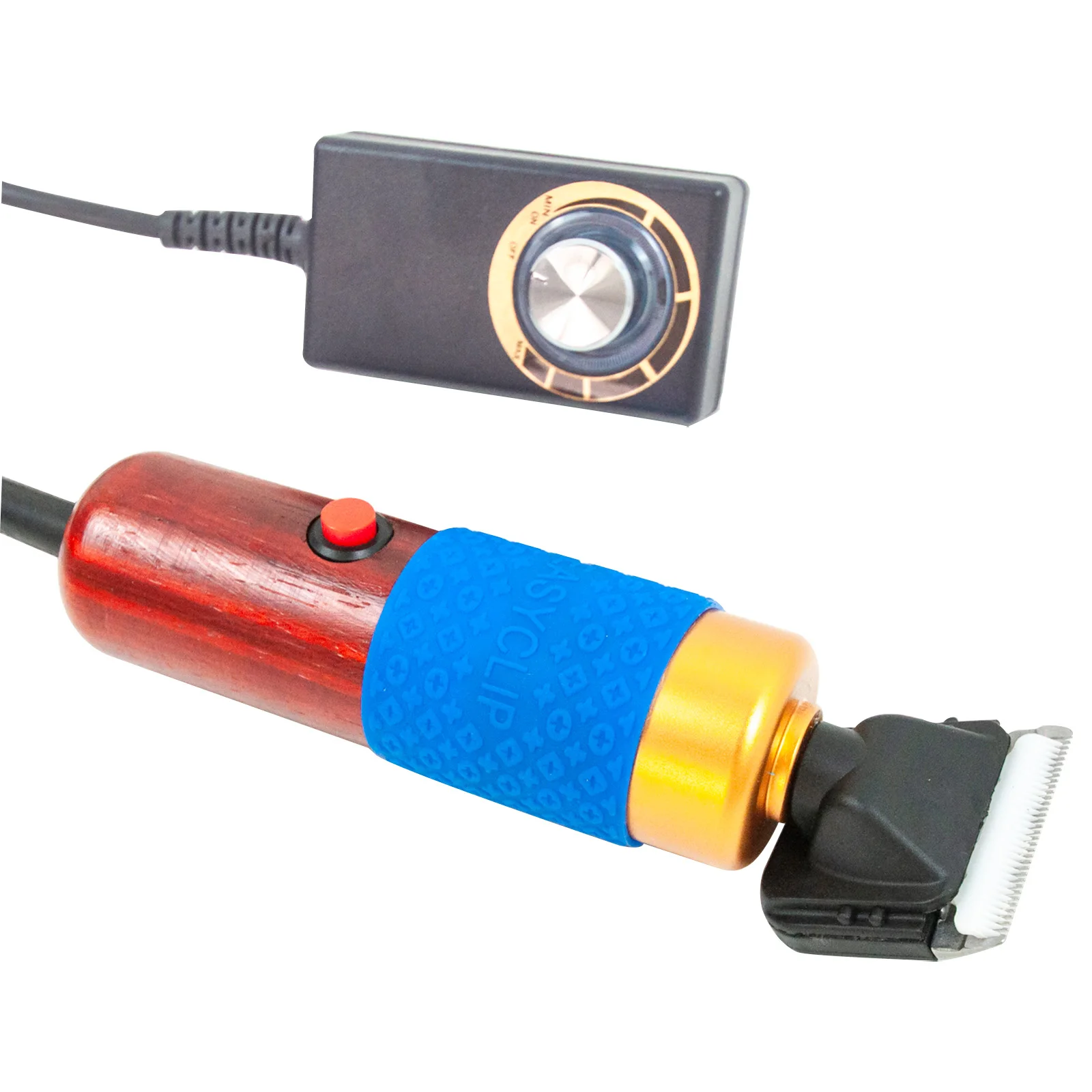 High Efficiency Electric Rug Clipper for Carpet