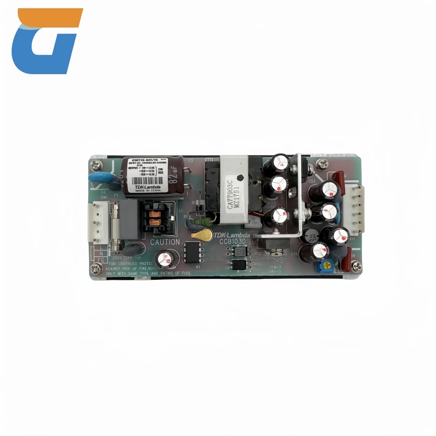 Toshiba CV600 CV620 блок питания материнской платы лифта CWT15-5FF CCB103D аксессуары для подъема