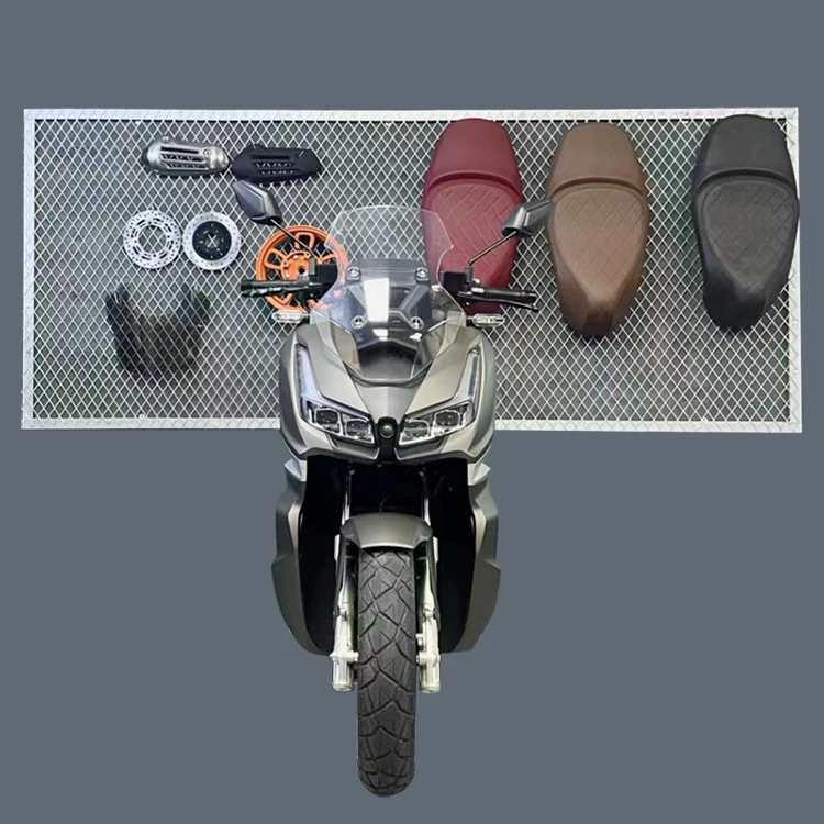 Заводские продажи гоночный мотоцикл 150cc внедорожный с водяным охлаждением бензиновый для