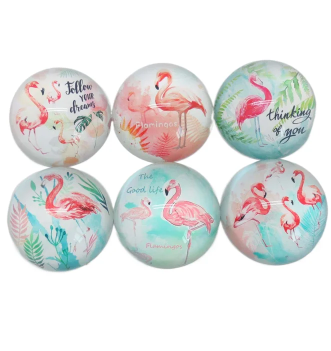 car fridge magnets design competitive price fridge magnet epoxy business fridge magnet