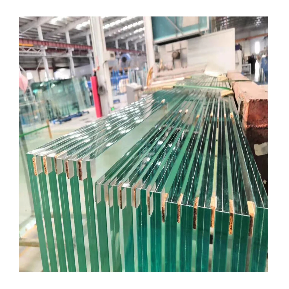 
Best quality multi color solid auto grade float glass tempered glass 
