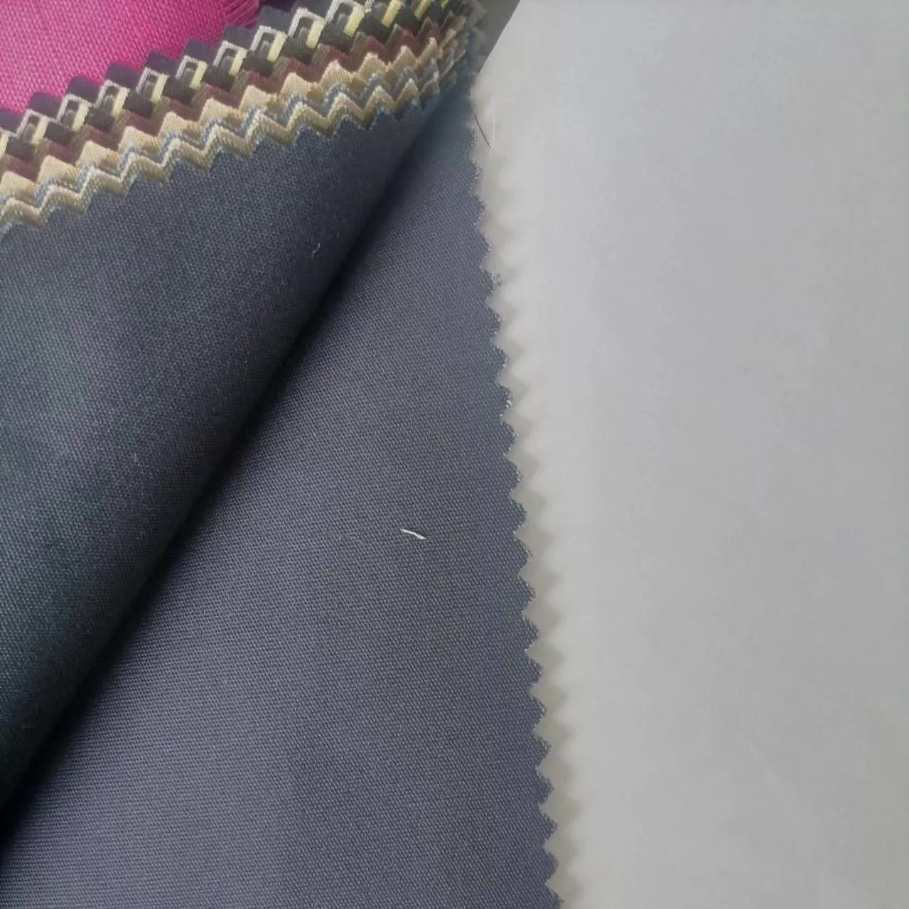 Spot poplin fabric urgently need to sell good quality low price poplin fabric stock cotton thin canvas