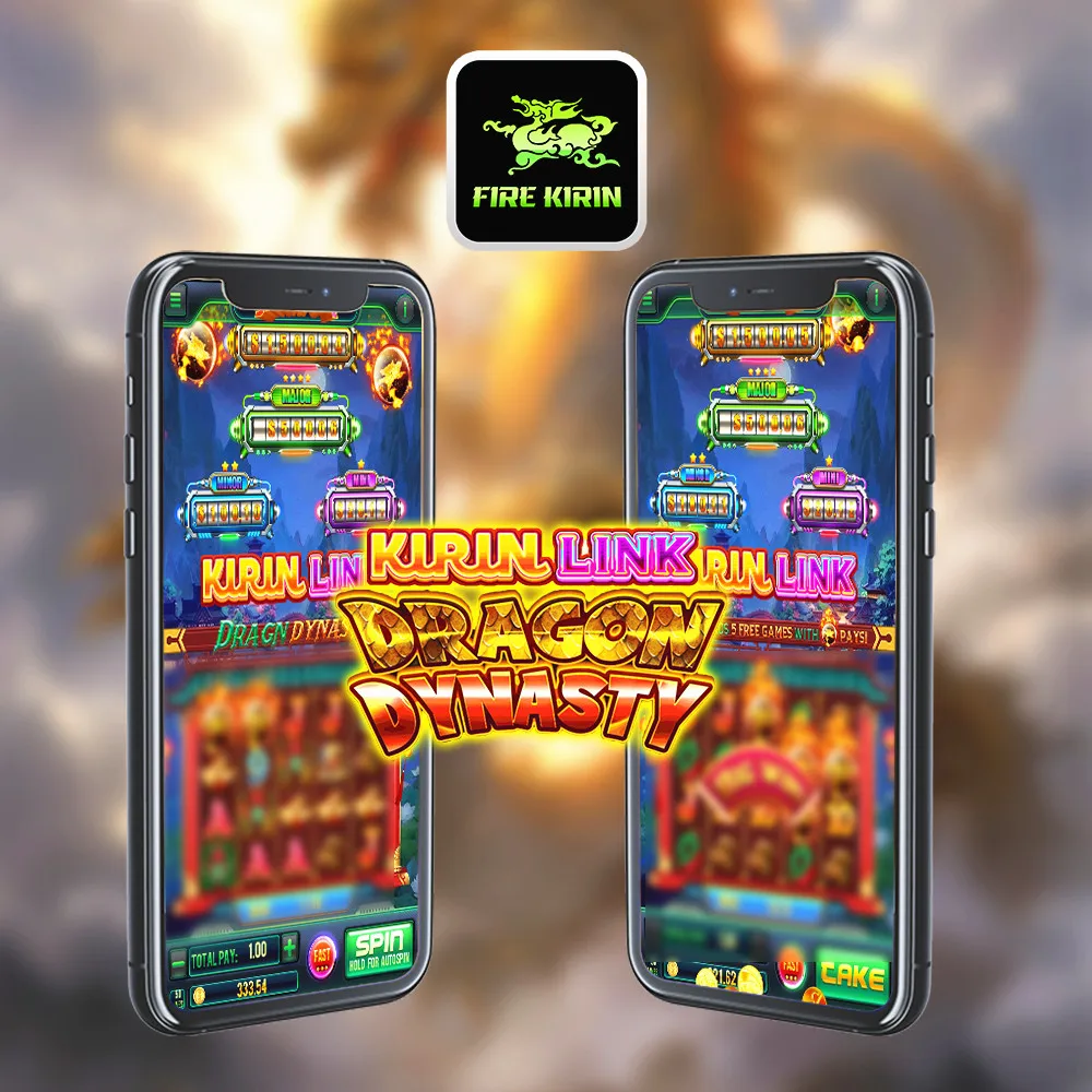 Низкая цена консоль для 4 игроков корейский навык онлайн-игры с рыбным исходным кодом Серверная игра kirin3 o