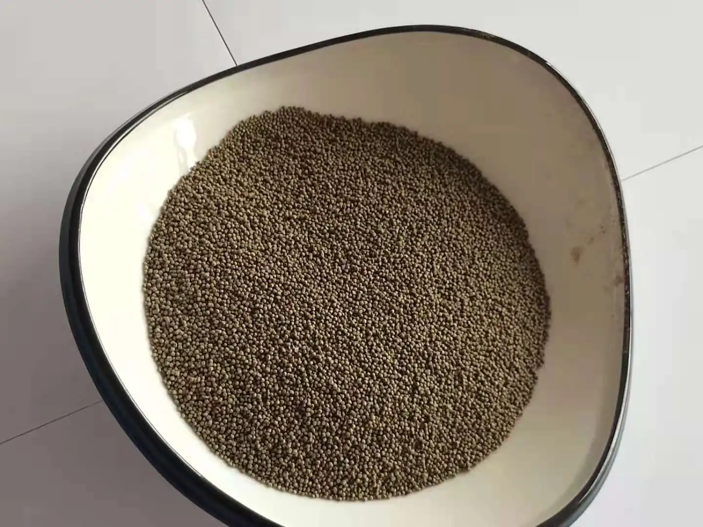 top  sale  complete  nutrition  formular extruded  shrimp  feed with low price
