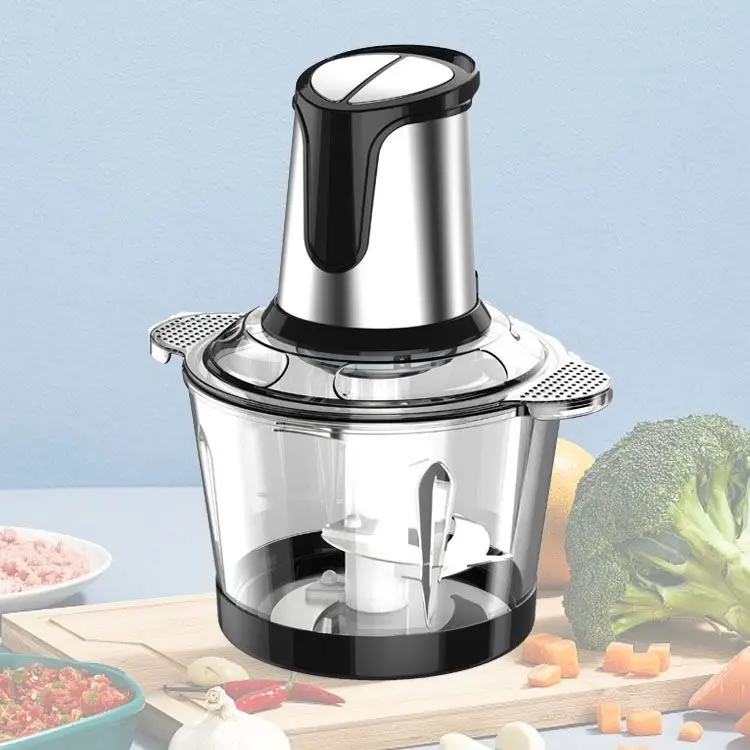 king liters machine 12 ponder cassava pour style, pounder commercial fufu machines /