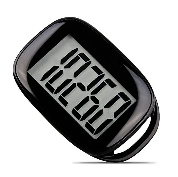 China Manufacturer Sportmaster Watch Sport Master Calories Pedometer Sport Wristband