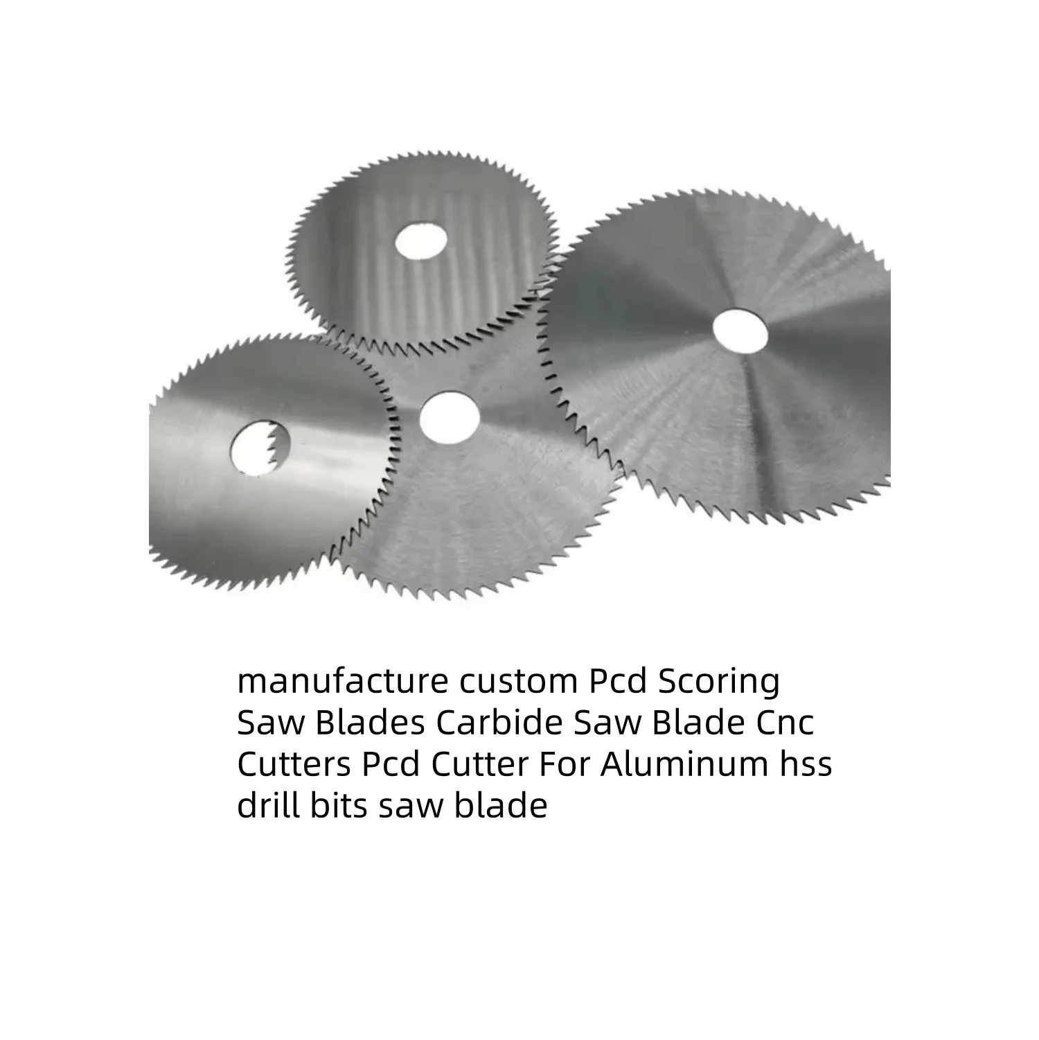 Tungsten Steel Single Tooth Thread Milling Cutter Single Tooth Alloy Machining Center Metric