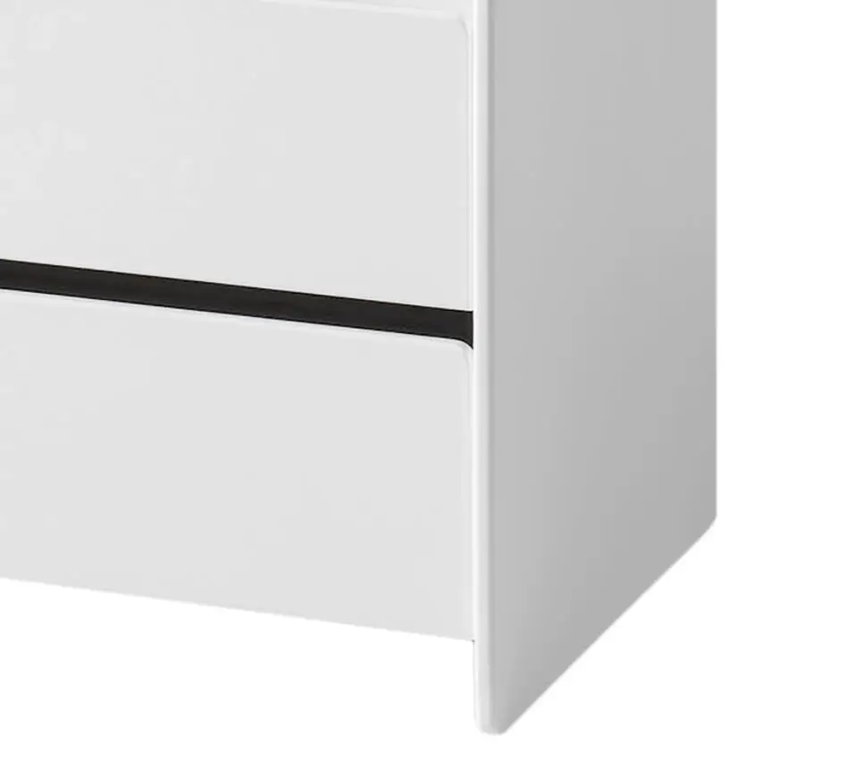 Multifunctional wardrobe closet space saving storage garderobe custom