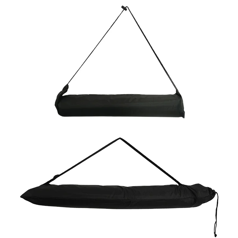 Оптовая продажа, Портативная сумка для штатива для фотоаппарата