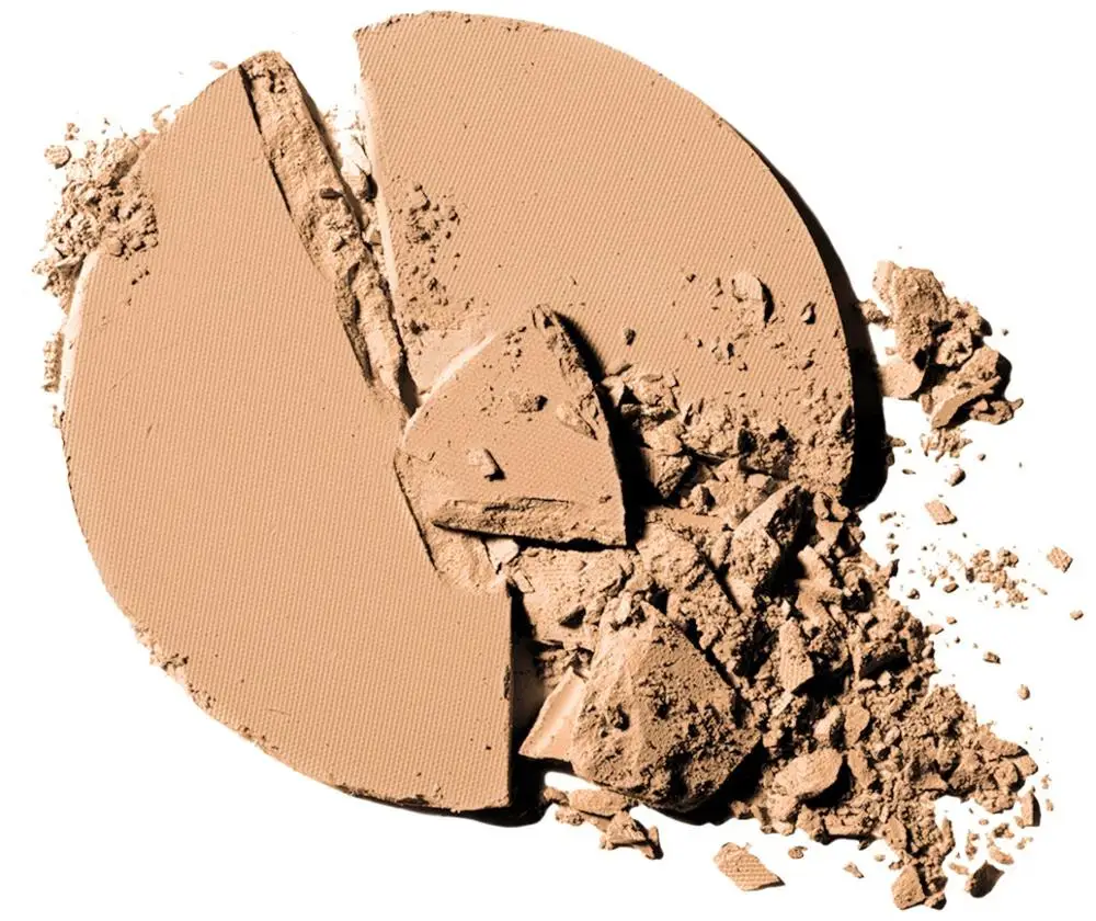 
Best Makeup Face Private Label Oem Pressed Powder Foundation And Powder 