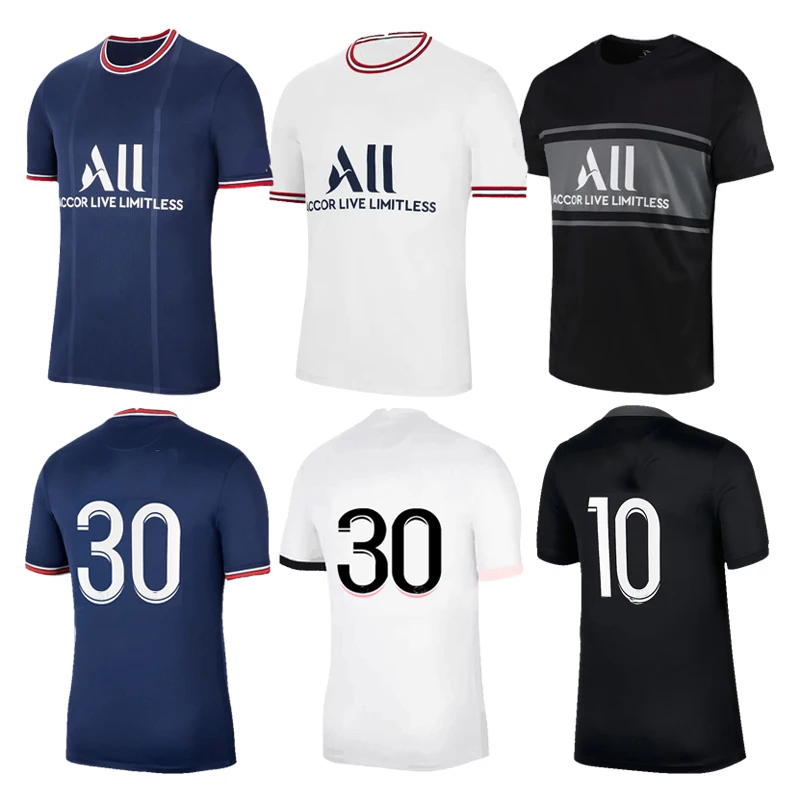 2024 New Style Mace International Miami Sweatshirt Mens Soccer Uniform Soccer Shirt Custom Soccer Suit Logo No.