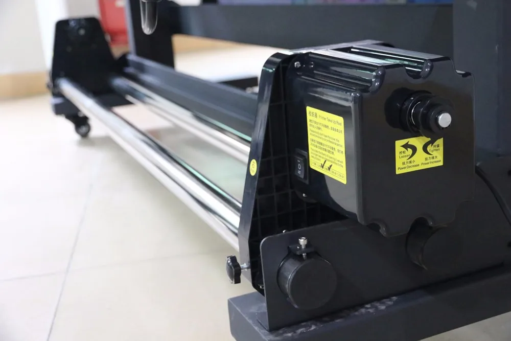  KingJet 1 6 м 8 3 2 dx5 xp600 печатающая головка ecosolvent плоттер постер баннер виниловая наклейка маленький экологически чистый принтер