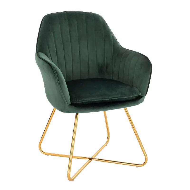 Comfortable lazy boy leisure chair living Room Leisure Chair