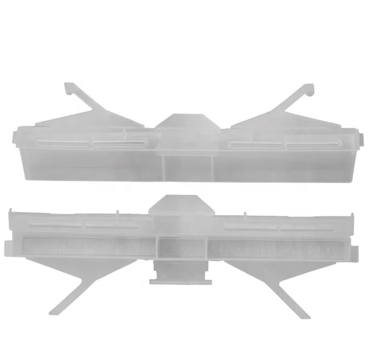 Hive Beetle Traps Bee Hive Beetle Treatment