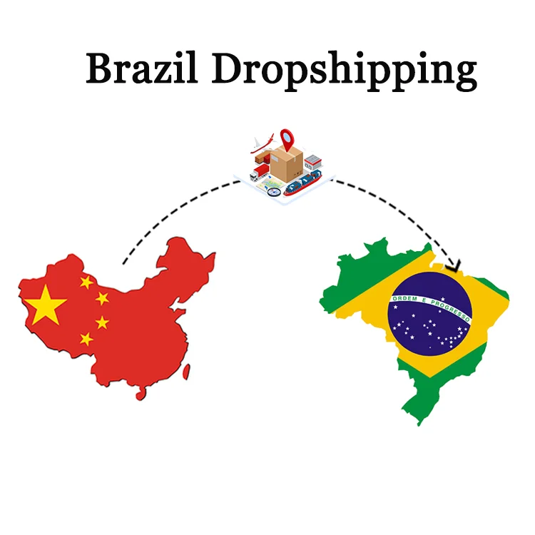 Китайский поставщик лучшее обслуживание прямые поставки услуги экспедитора Прямая поставка в