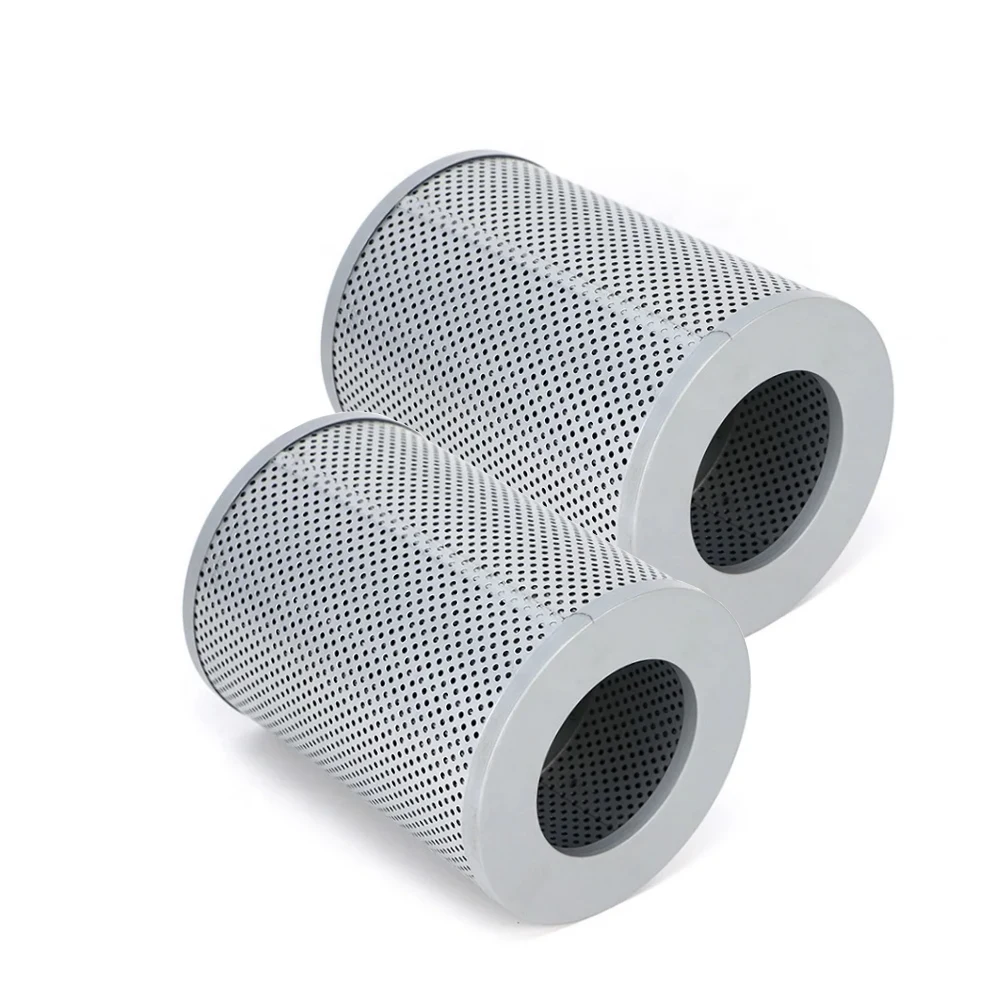 Truck Diesel Engine Fuel Water Separator Filter 43778801 4377880 E12977622 PMFS1000 RE160384 FS1000 For Fleetguard Filtro