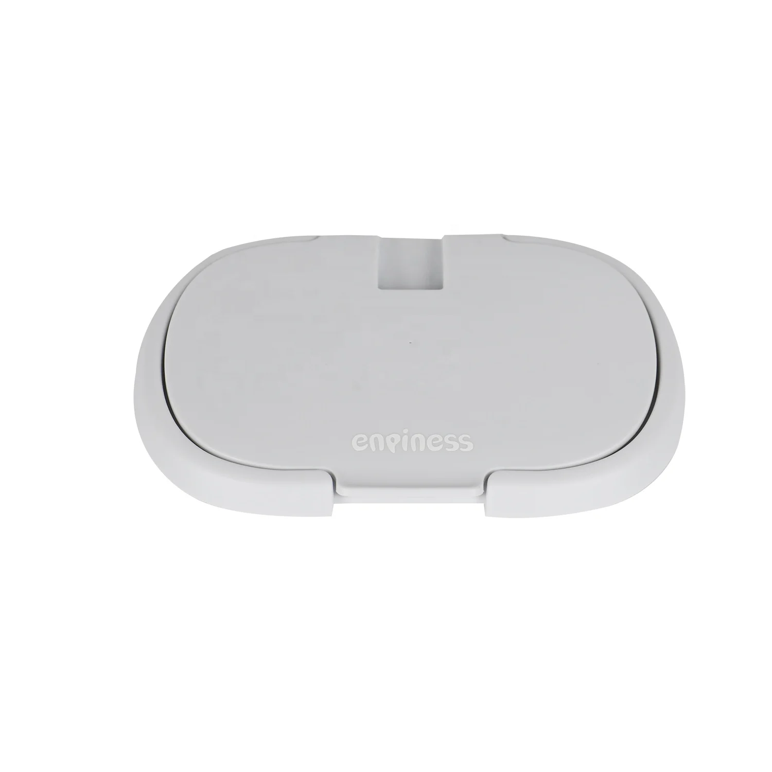 Hot-selling portable small wet wipe warmer for baby caring