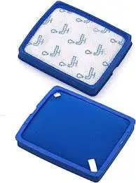 Vacuum Cleaner Filter replacement suitable for Philipss  FC6042/01 Vacuum Cleaner Accessory Parts