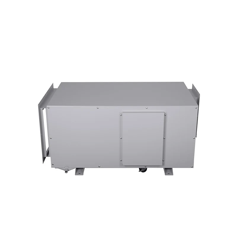 Priced To Sell Dehumidifier For Cold Storage Dehumidifier Equipment 138 Litre Industrial Dehumidifier Manufacturers