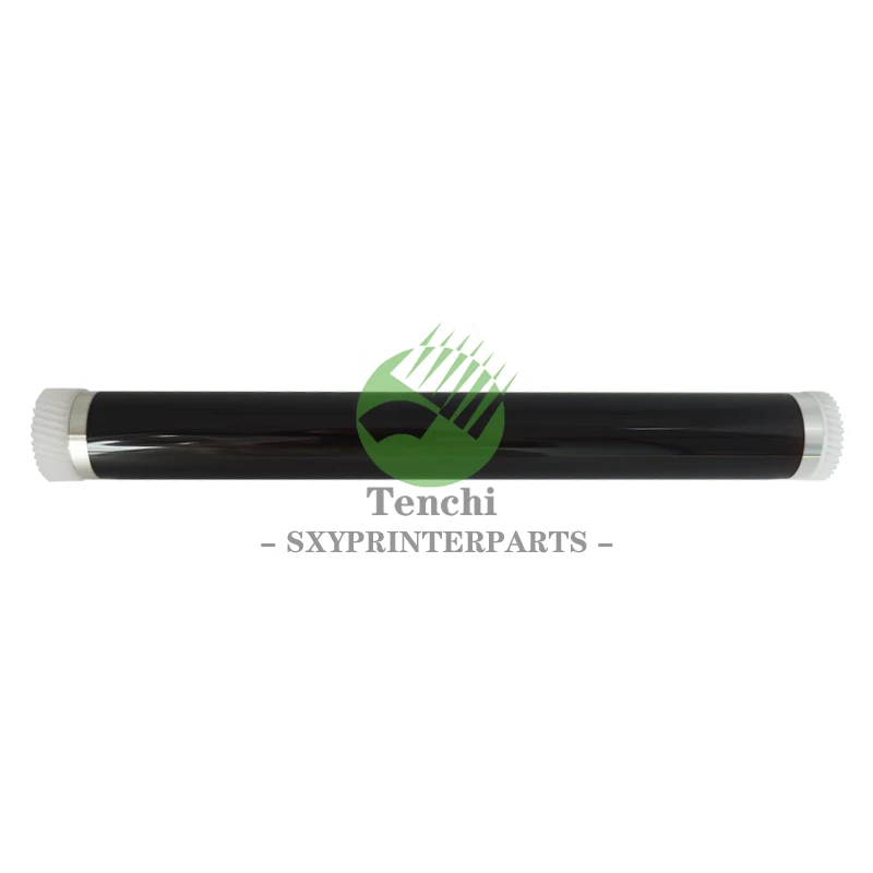 Japan OPC drum DK-1150 Black for Kyocera ECOSYS M2040/M2135/M2540/M2635/M2640 P2040/P2235 Copier Parts