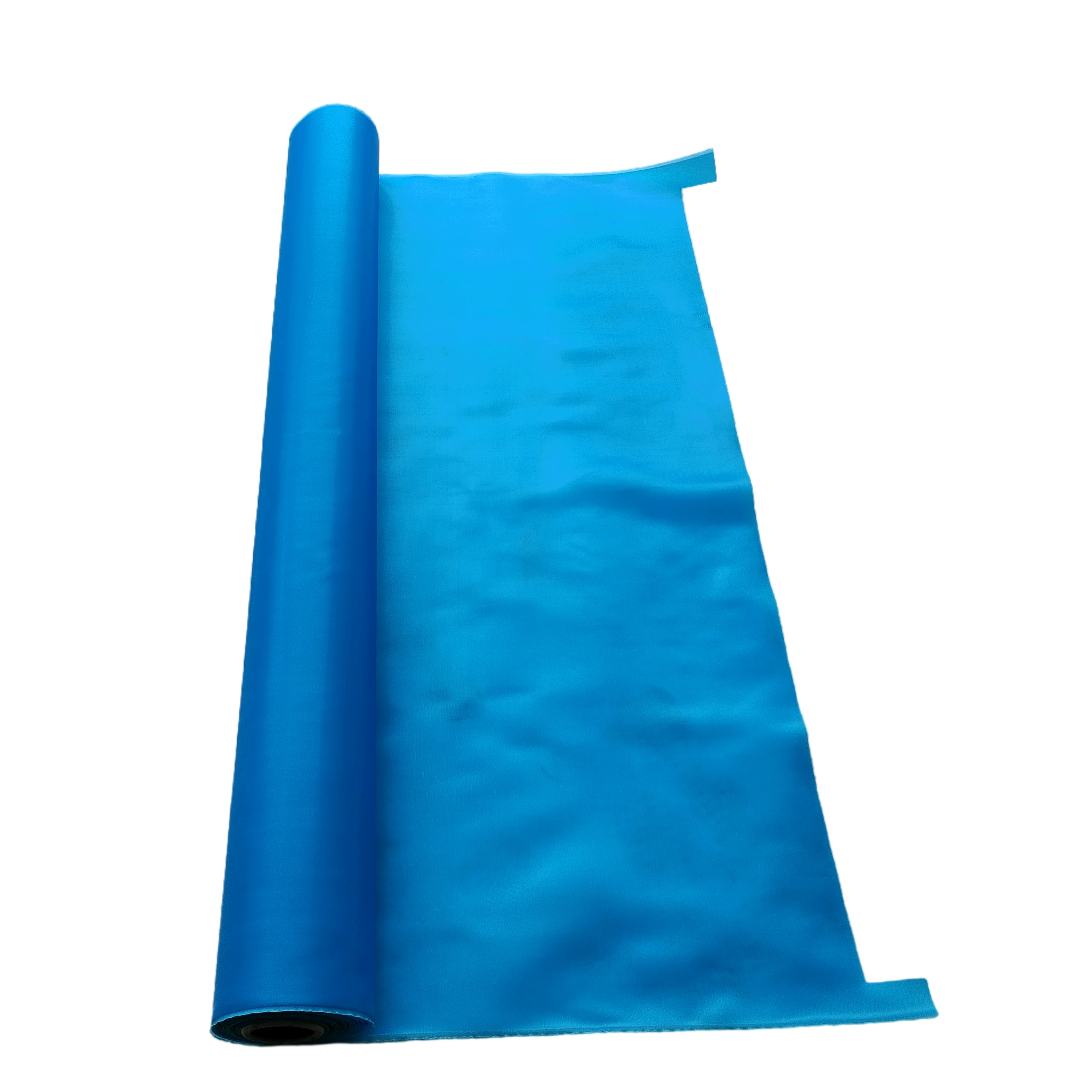 Good air permeability monofilament nylon micron filter cloth/water filter nylon mesh