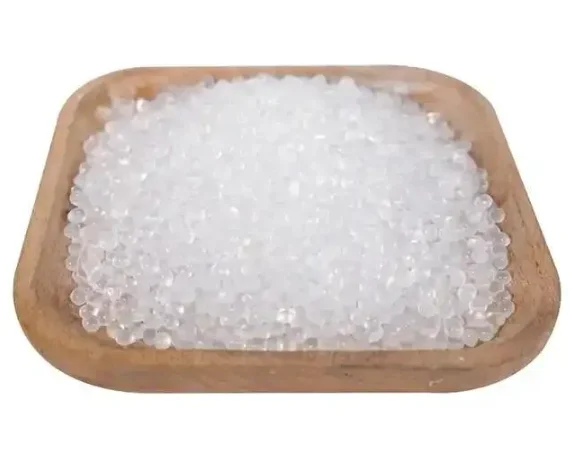 Best Price Plastic Raw Materials Virgin/Recycled Low-Density Polyethylene LDPE Resin 2426h Granules Blow Molded Film