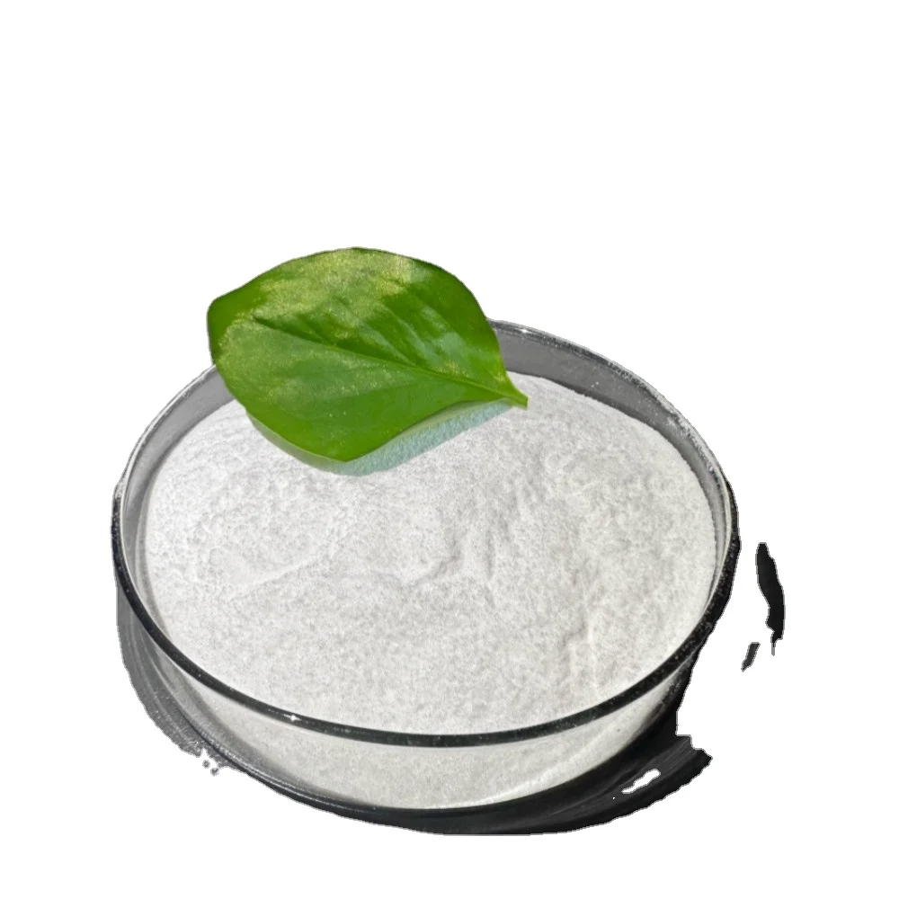 Manufacturer price  99%content min  Sodium Bicarbonate/Baking Soda/NaHCO3  144-55-8  China Supplier