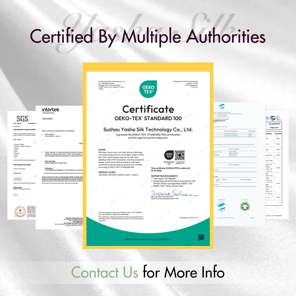 Factory Supply High Quality French Style Sexy Women Silk Bra Transparent Lace Cosy Custom Logo Seamless Mulberry Silk Underwear