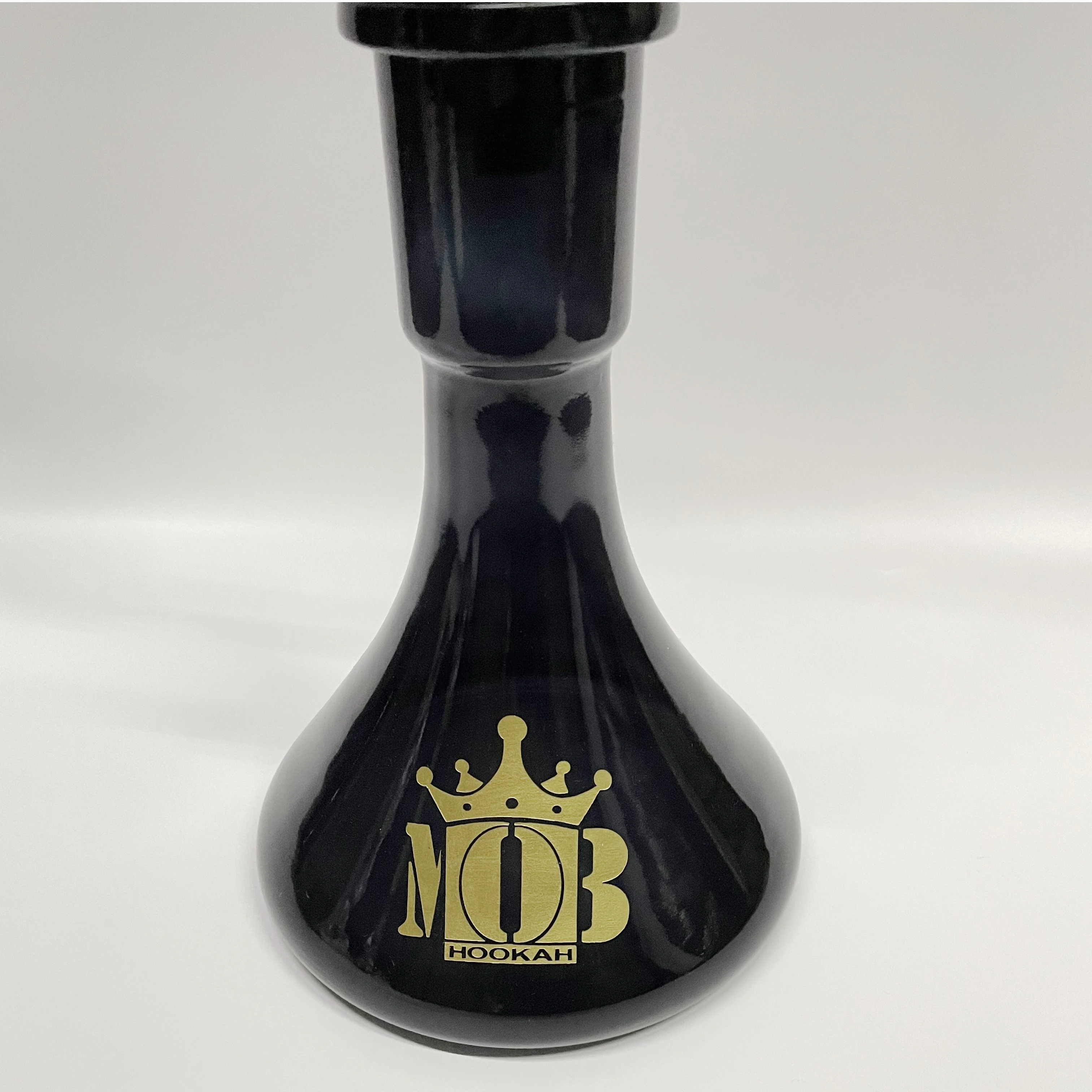 Nargile Chicha Smoking Hokah Wholesale Hookahs Smoke Gun Luxurious Premium Popular Personal Sisha Luxury Shisha Hookah