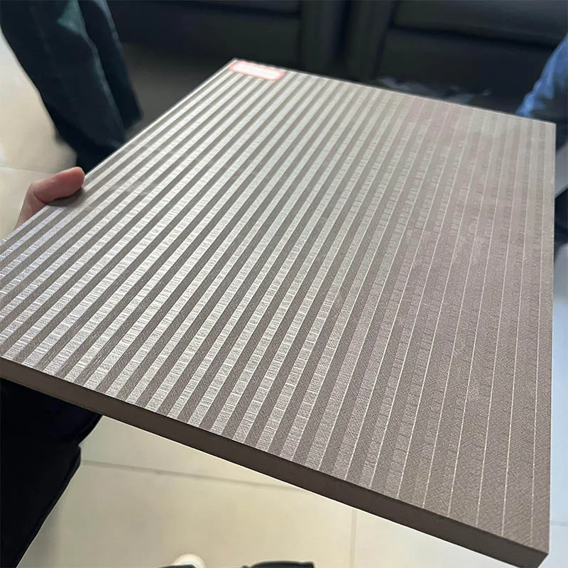 Бумага из древесного зерна color_remysed_synchronized меламиновая бумага для Plywood_MDF_particle