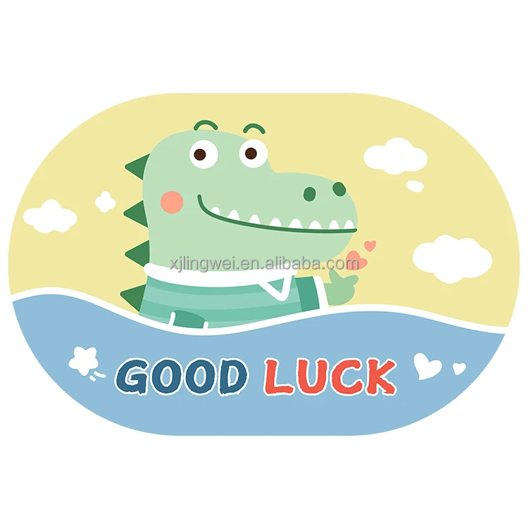 Коврик на переднюю заднюю дверь Резиновые Нескользящие дверные коврики впитывающие Противоскользящие грязь моющиеся входные напольные