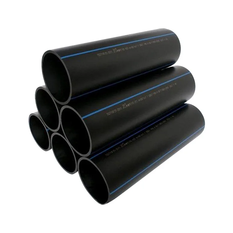 Electricityheat resistant pe100 63 мм 70 hdpe трубы сварочные катушки dn 200 1100