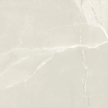 60x60 плитка для гостиной пола фарфоровая матовая с 600x1200 мм выглядит как камень