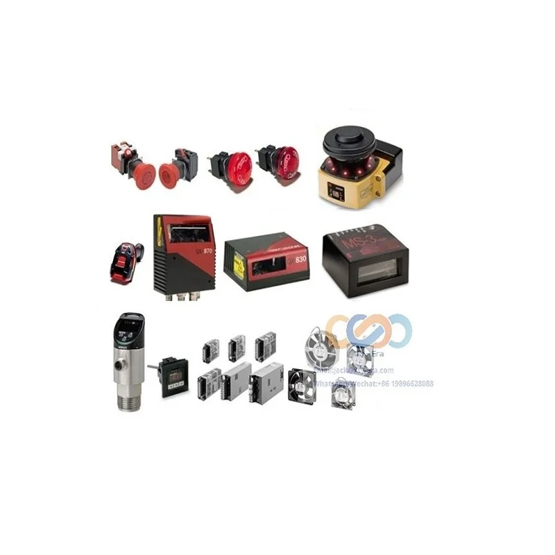 Автоматический выключатель MCCB 3VA1 4P 55kA 415V 250A-