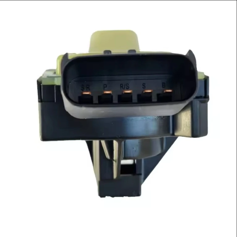 LR AUTO Ignition starter switch 68280617AA for Ignition Switch Chrysler Dodge Jeep Fiat 4685719AI TRW58024M