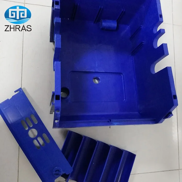 Wholesale price mud crab culture farming house boxes Factory wholesale crab farming boxes system equipment crab in box