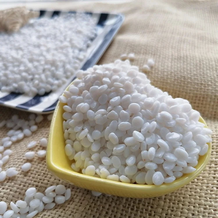 
 Маточная смесь Nano BaSO4, модифицирующий наполнитель, маточная смесь для инъекций, пластиковый продукт  