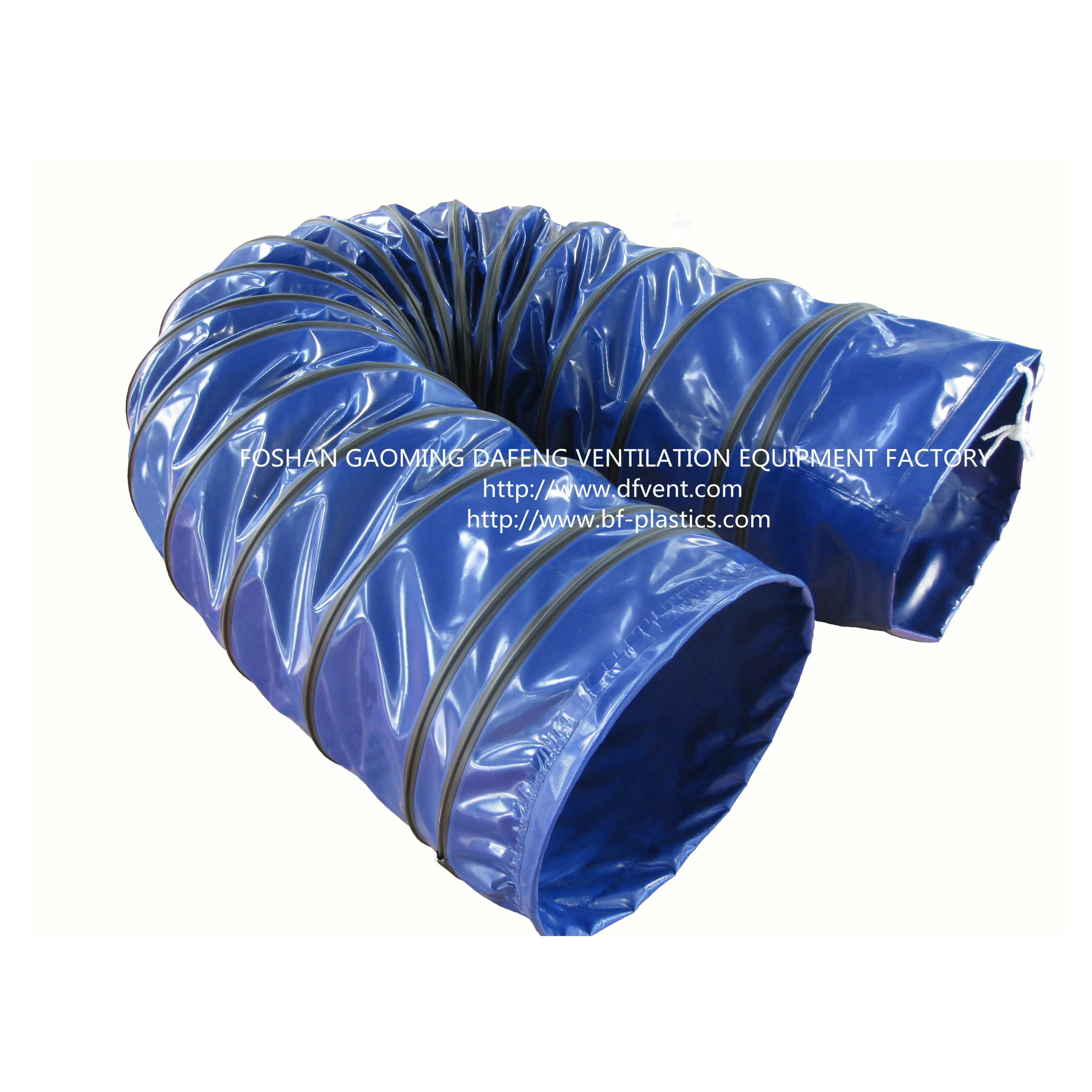 Водонепроницаемые туннели для дрессировки и упражнений для собак, 24 дюйма