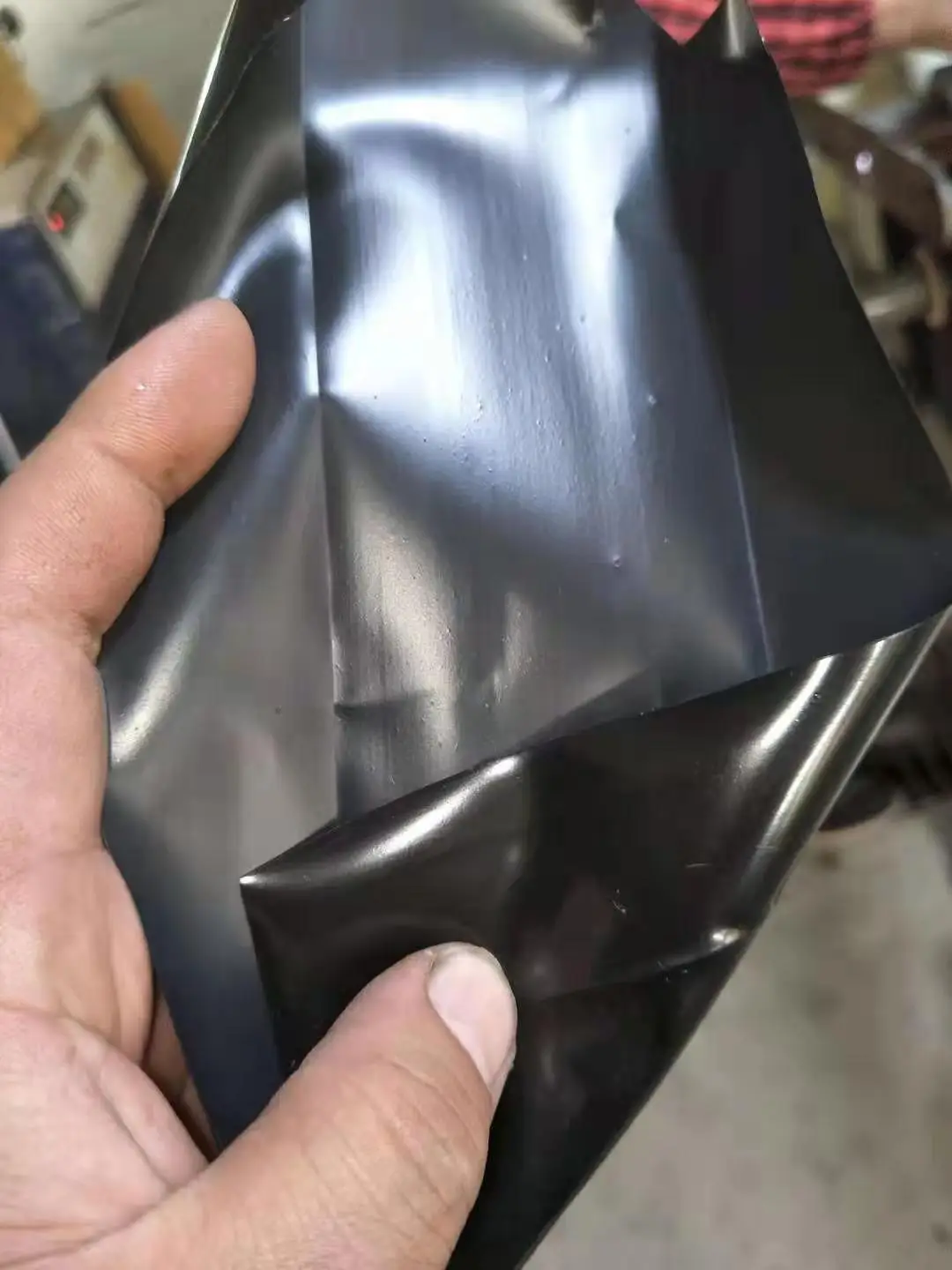 farm watering drip irrigation system tape layflat rain hose spray tape for water irrigation